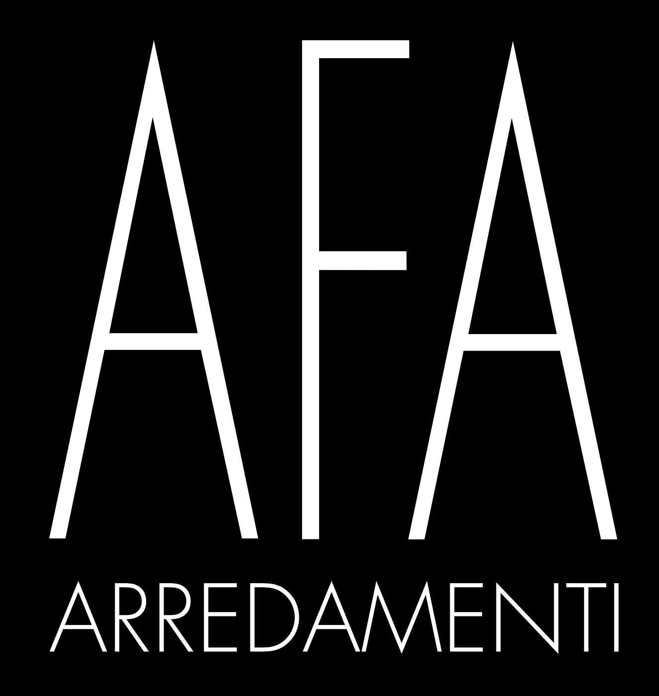 Screenshot 2025-07-29 alle 14.27.37